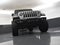 2018 Jeep Wrangler Unlimited Sport 4x4