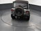 2018 Jeep Wrangler Unlimited Sport 4x4