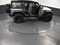 2018 Jeep Wrangler Unlimited Sport 4x4
