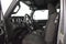 2018 Jeep Wrangler Unlimited Sport 4x4
