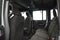 2018 Jeep Wrangler Unlimited Sport 4x4