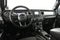 2018 Jeep Wrangler Unlimited Sport 4x4