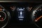 2018 Jeep Wrangler Unlimited Sport 4x4