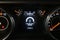 2018 Jeep Wrangler Unlimited Sport 4x4