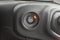 2018 Jeep Wrangler Unlimited Sport 4x4