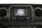 2018 Jeep Wrangler Unlimited Sport 4x4