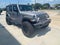 2018 Jeep Wrangler Unlimited Sport 4x4