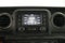 2018 Jeep Wrangler Unlimited Sport 4x4
