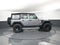 2018 Jeep Wrangler Unlimited Sport 4x4