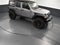 2018 Jeep Wrangler Unlimited Sport 4x4