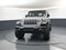 2018 Jeep Wrangler Unlimited Sport 4x4