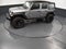 2018 Jeep Wrangler Unlimited Sport 4x4