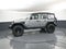 2018 Jeep Wrangler Unlimited Sport 4x4