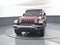 2021 Jeep Wrangler Unlimited 80th Anniversary 4x4