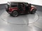 2021 Jeep Wrangler Unlimited 80th Anniversary 4x4