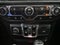 2021 Jeep Wrangler Unlimited 80th Anniversary 4x4