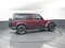 2021 Jeep Wrangler Unlimited 80th Anniversary 4x4