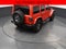 2020 Jeep Wrangler Unlimited Rubicon 4x4