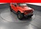 2020 Jeep Wrangler Unlimited Rubicon 4x4