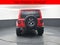 2020 Jeep Wrangler Unlimited Rubicon 4x4