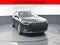 2019 Jeep Cherokee Latitude Plus FWD
