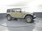 2026 Jeep Wrangler WRANGLER 4-DOOR WILLYS '41