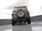 2026 Jeep Wrangler WRANGLER 4-DOOR WILLYS '41