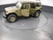 2026 Jeep Wrangler WRANGLER 4-DOOR WILLYS '41