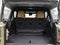 2026 Jeep Wrangler WRANGLER 4-DOOR WILLYS '41