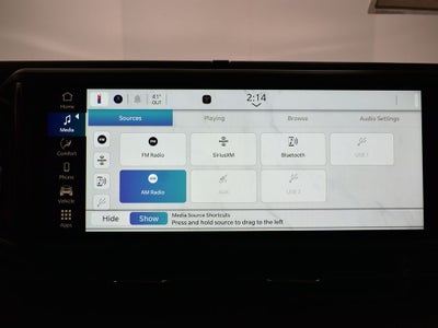 2026 Jeep Wrangler WRANGLER 4-DOOR WILLYS '41