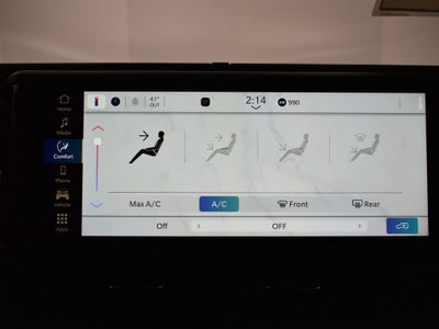 2026 Jeep Wrangler WRANGLER 4-DOOR WILLYS '41