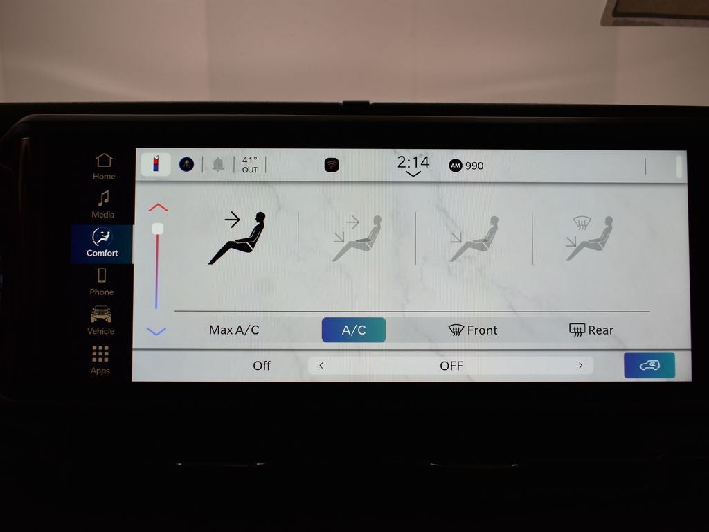 2026 Jeep Wrangler WRANGLER 4-DOOR WILLYS '41