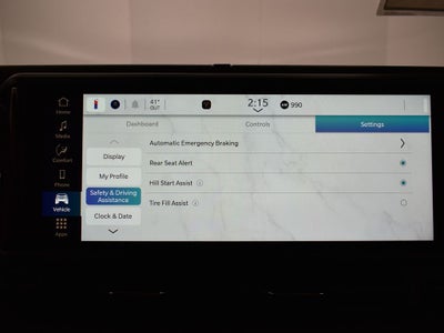 2026 Jeep Wrangler WRANGLER 4-DOOR WILLYS '41