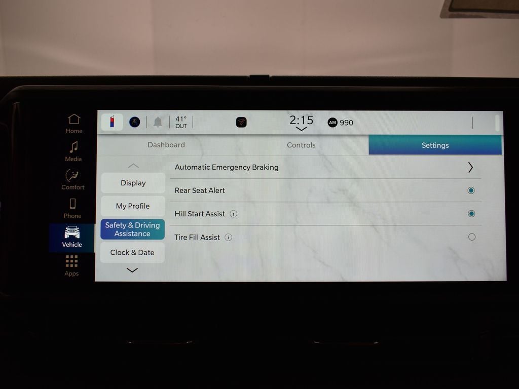 2026 Jeep Wrangler WRANGLER 4-DOOR WILLYS '41