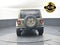 2026 Jeep Wrangler WRANGLER 4-DOOR WILLYS '41