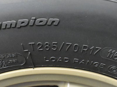 2026 Jeep Wrangler WRANGLER 4-DOOR WILLYS '41