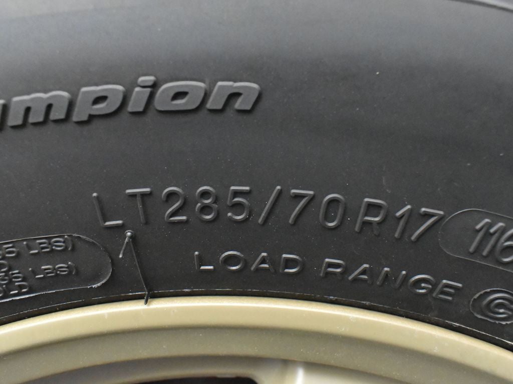 2026 Jeep Wrangler WRANGLER 4-DOOR WILLYS '41