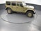 2026 Jeep Wrangler WRANGLER 4-DOOR WILLYS '41