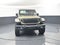 2026 Jeep Wrangler WRANGLER 4-DOOR WILLYS '41