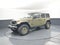 2026 Jeep Wrangler WRANGLER 4-DOOR WILLYS '41
