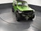 2025 Jeep Wrangler WRANGLER 4-DOOR WILLYS SCA Black Widow