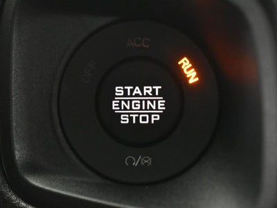 2025 Jeep Wrangler WRANGLER 4-DOOR WILLYS SCA Black Widow