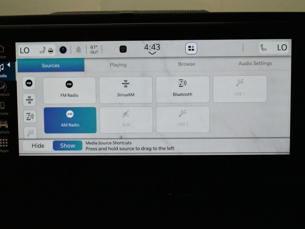 2025 Jeep Wrangler WRANGLER 4-DOOR WILLYS SCA Black Widow