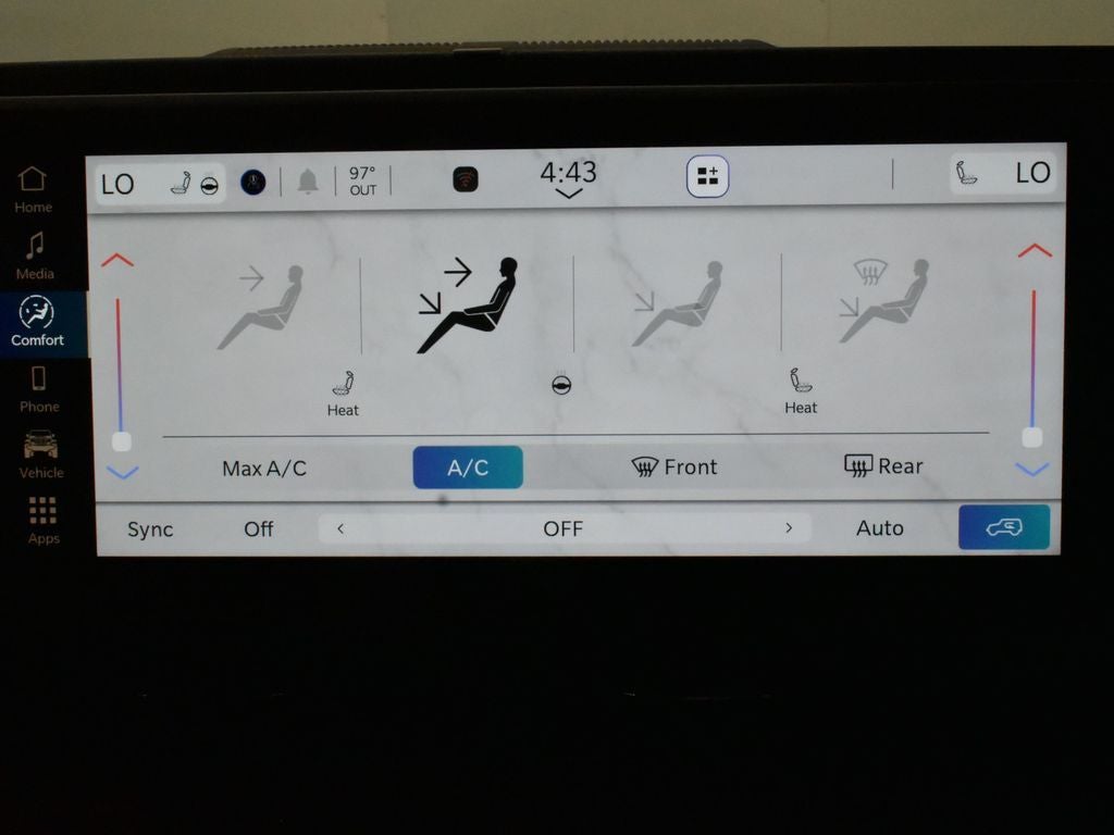 2025 Jeep Wrangler WRANGLER 4-DOOR WILLYS SCA Black Widow