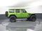 2025 Jeep Wrangler WRANGLER 4-DOOR WILLYS SCA Black Widow