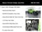 2025 Jeep Wrangler WRANGLER 4-DOOR WILLYS SCA Black Widow
