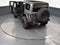 2025 Jeep Wrangler WRANGLER 4-DOOR WILLYS SCA Black Widow