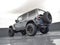 2025 Jeep Wrangler WRANGLER 4-DOOR WILLYS SCA Black Widow