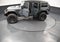 2025 Jeep Wrangler WRANGLER 4-DOOR WILLYS SCA Black Widow