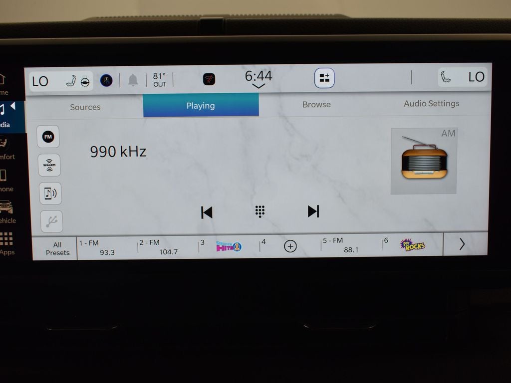 2025 Jeep Wrangler WRANGLER 4-DOOR WILLYS SCA Black Widow